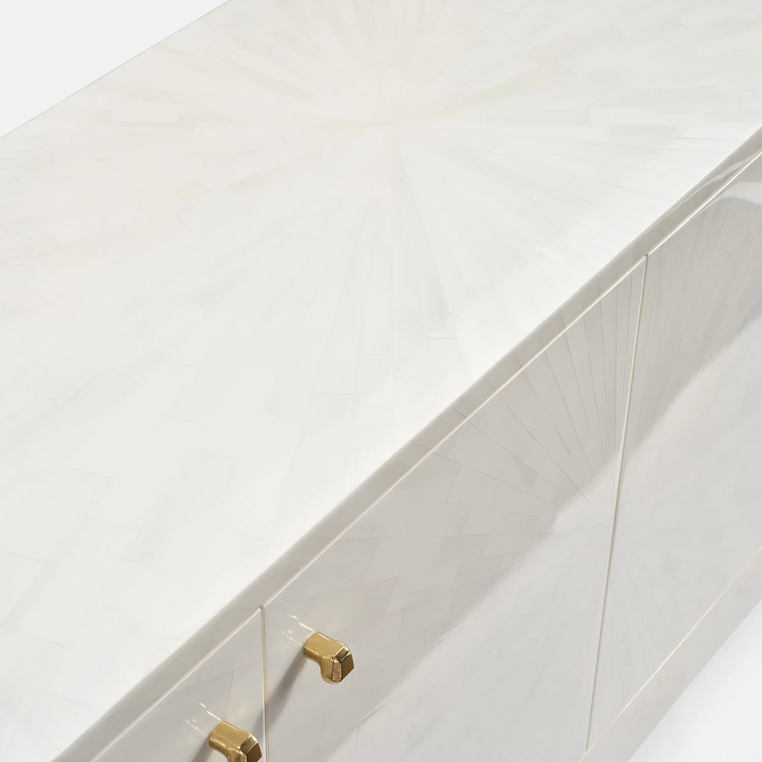 Torion Buffet 80" - Image 27