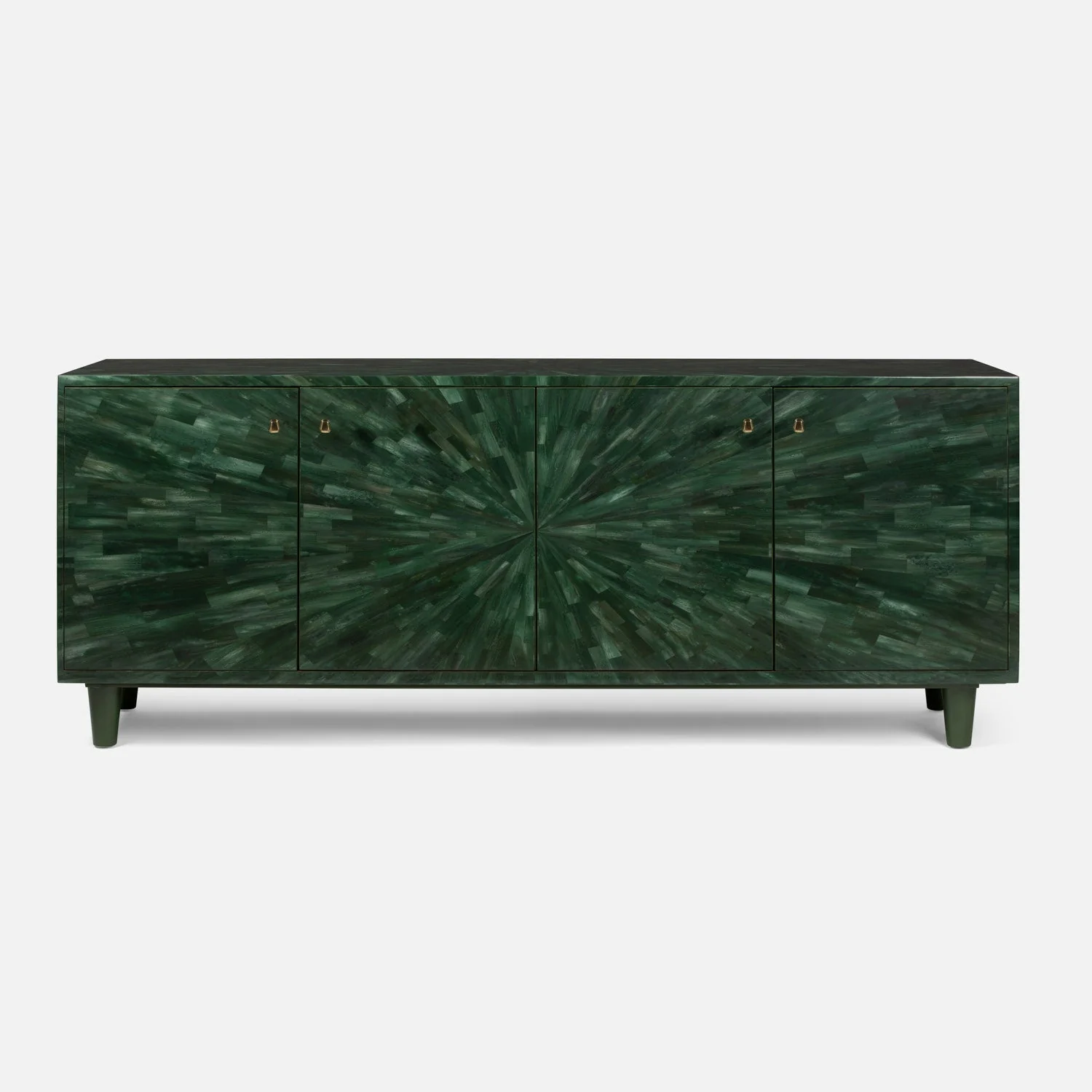 Torion Buffet 80" - Image 3