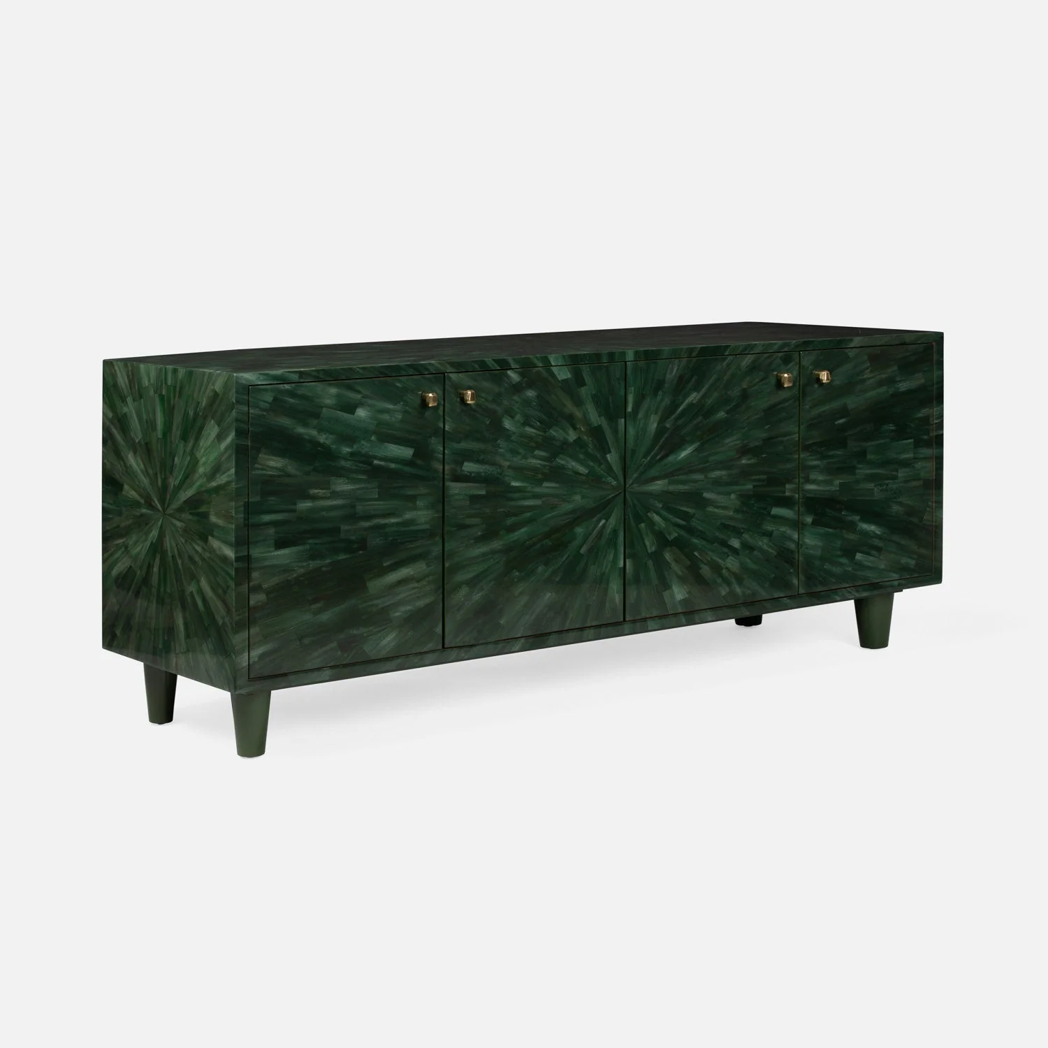 Torion Buffet 80" - Image 4