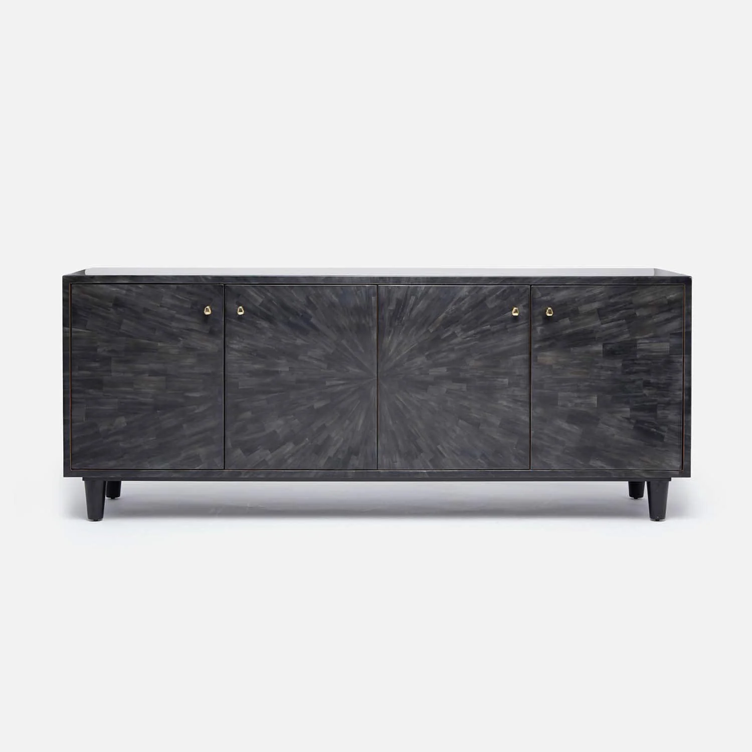Torion Buffet 80" - Image 5