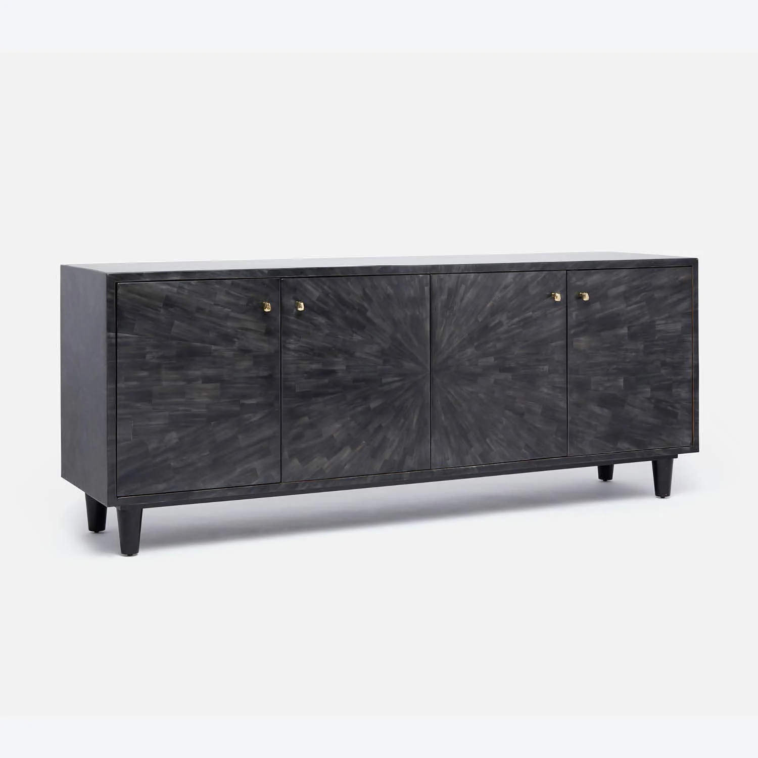 Torion Buffet 80" - Image 6