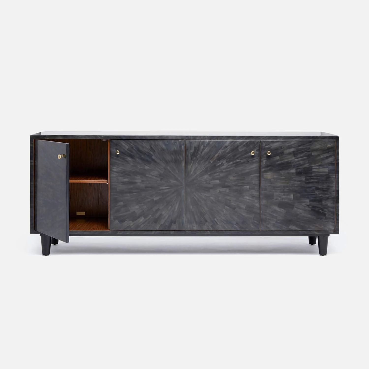 Torion Buffet 80" - Image 7