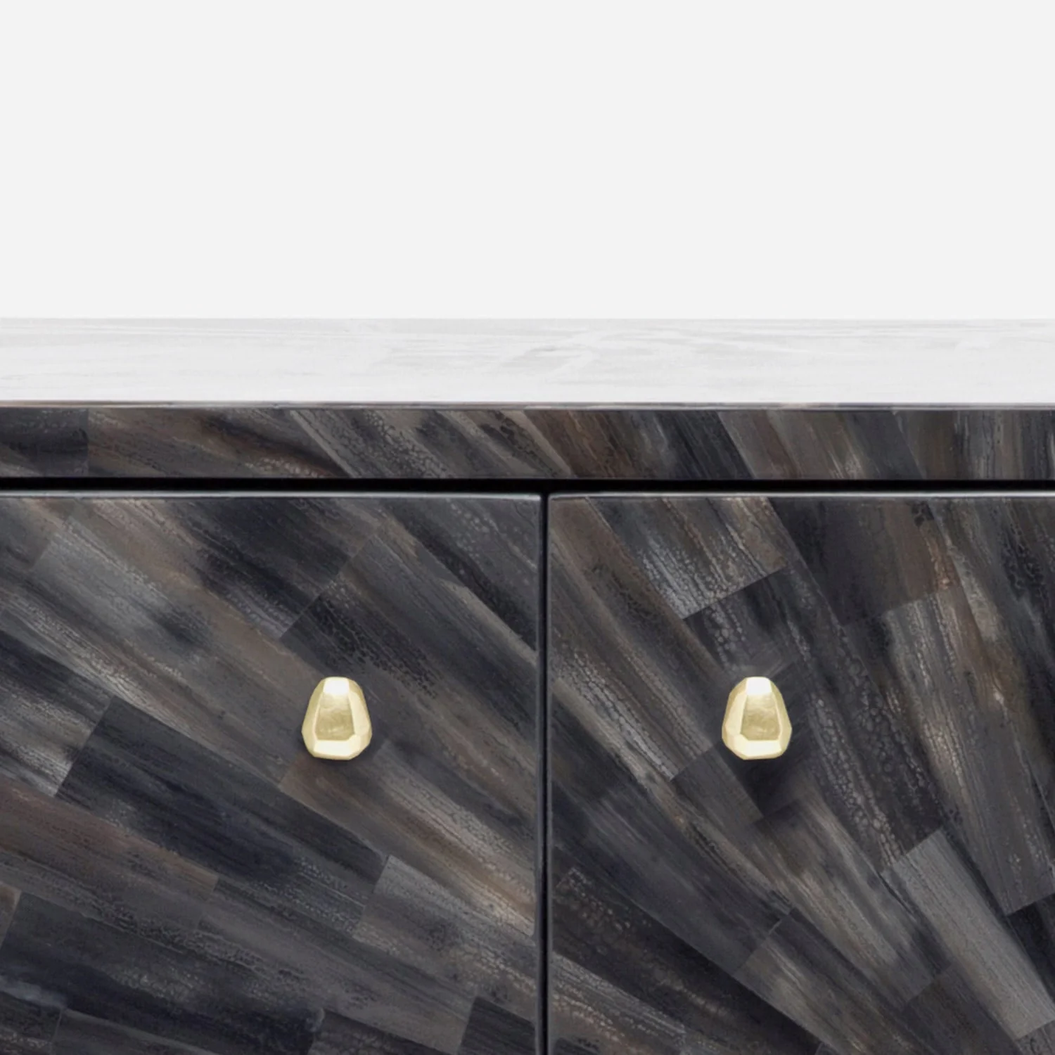 Torion Buffet 80" - Image 8