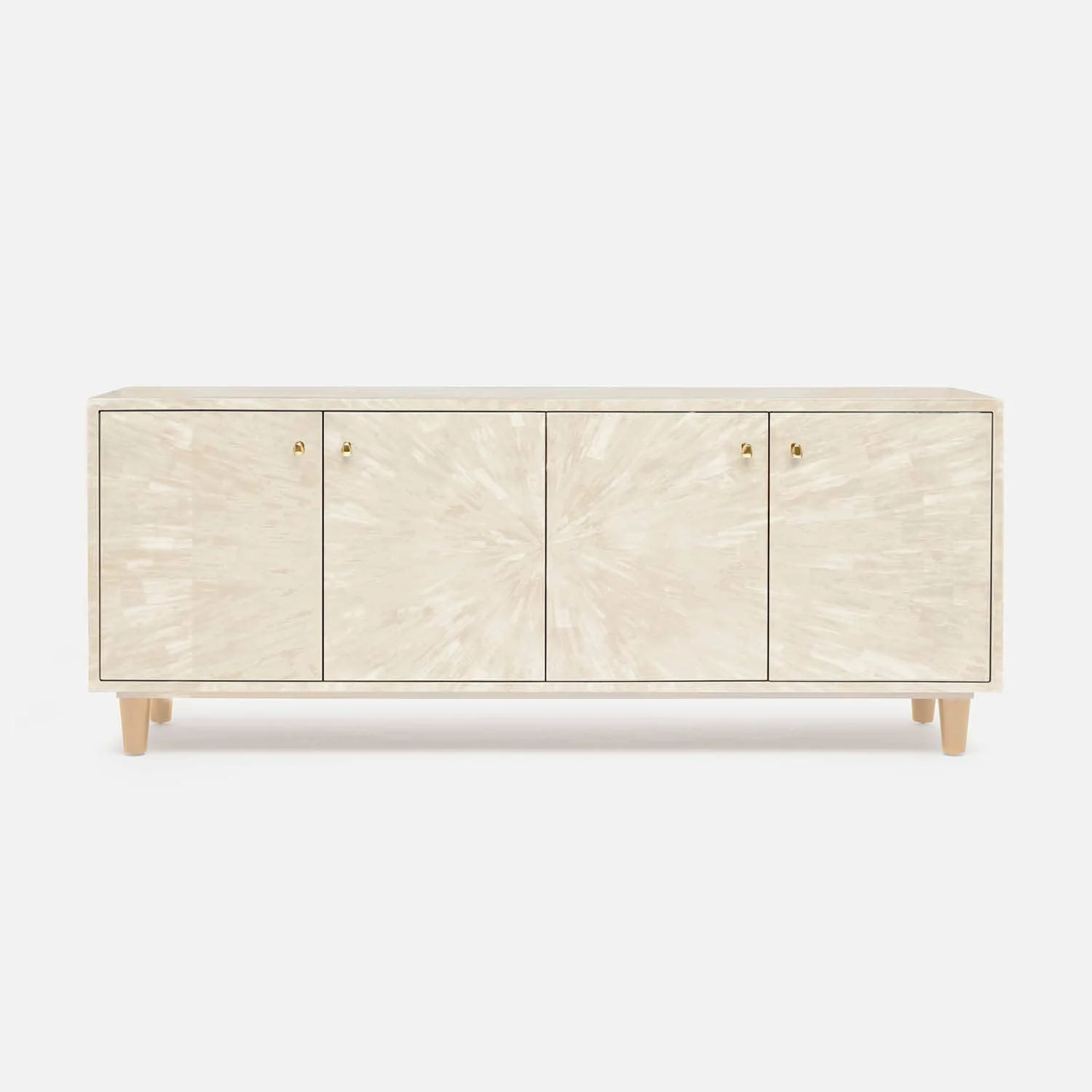 Torion Buffet 80" - Image 9