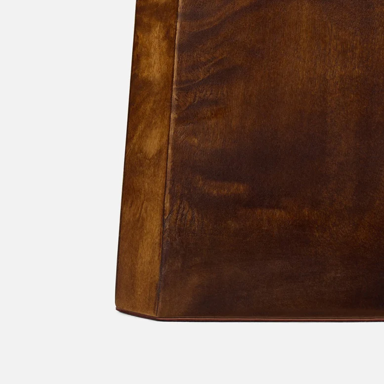 Tosca Geometric Table Lamp - Image 10