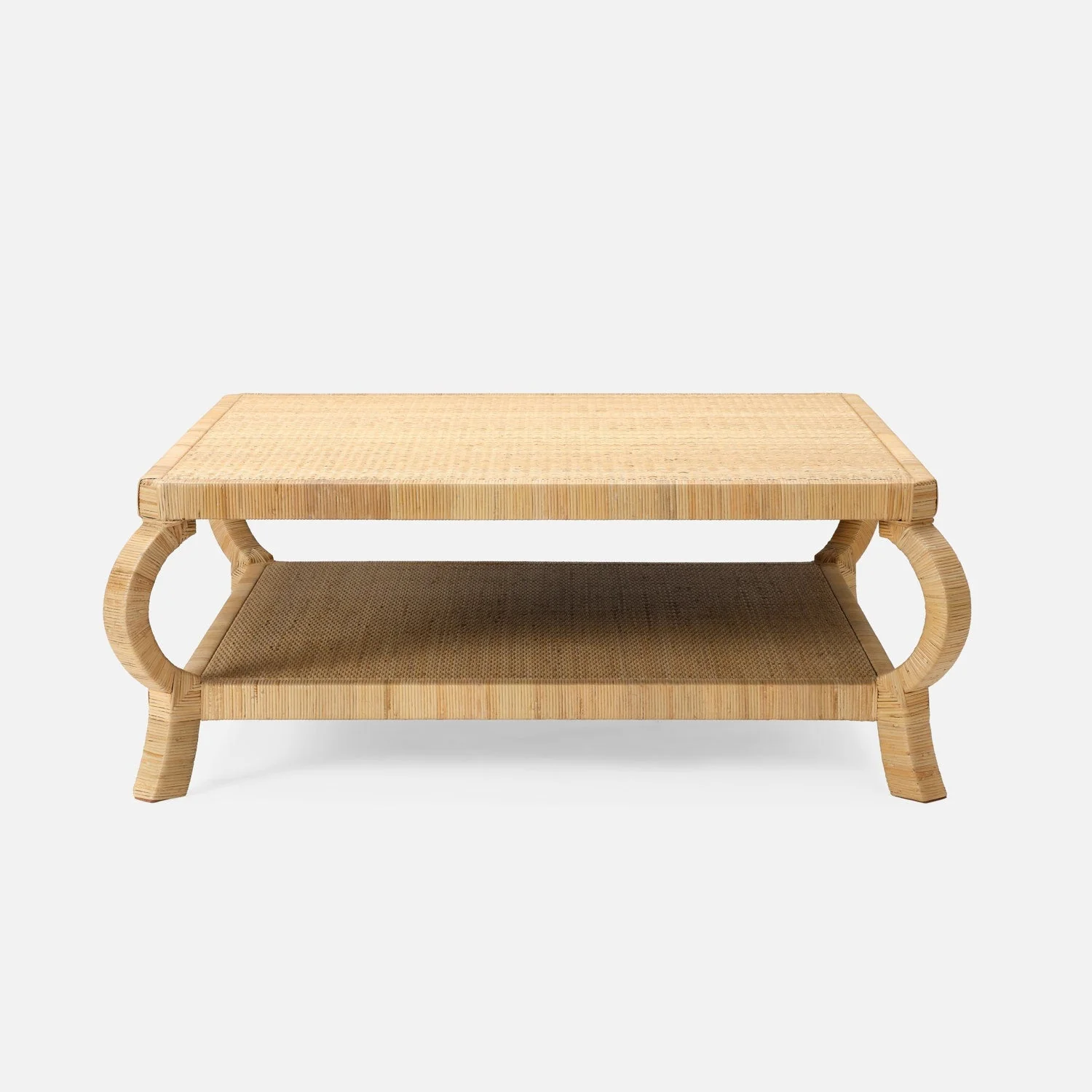 Tottie Coffee Table - Image 3