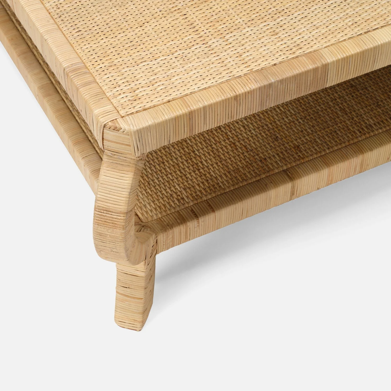 Tottie Coffee Table - Image 4