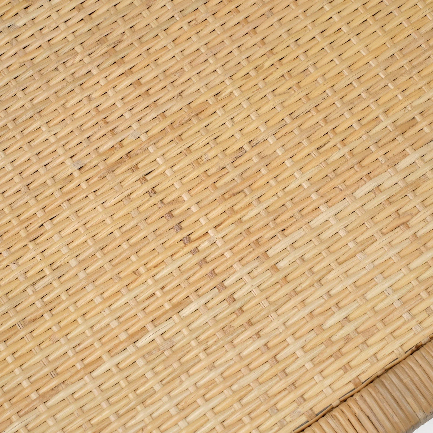 Tottie Coffee Table - Image 5
