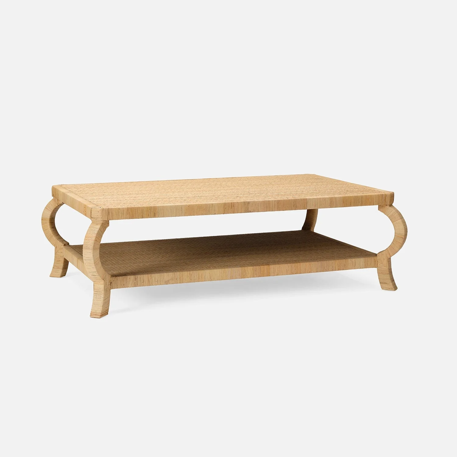 Tottie Coffee Table - Image 6
