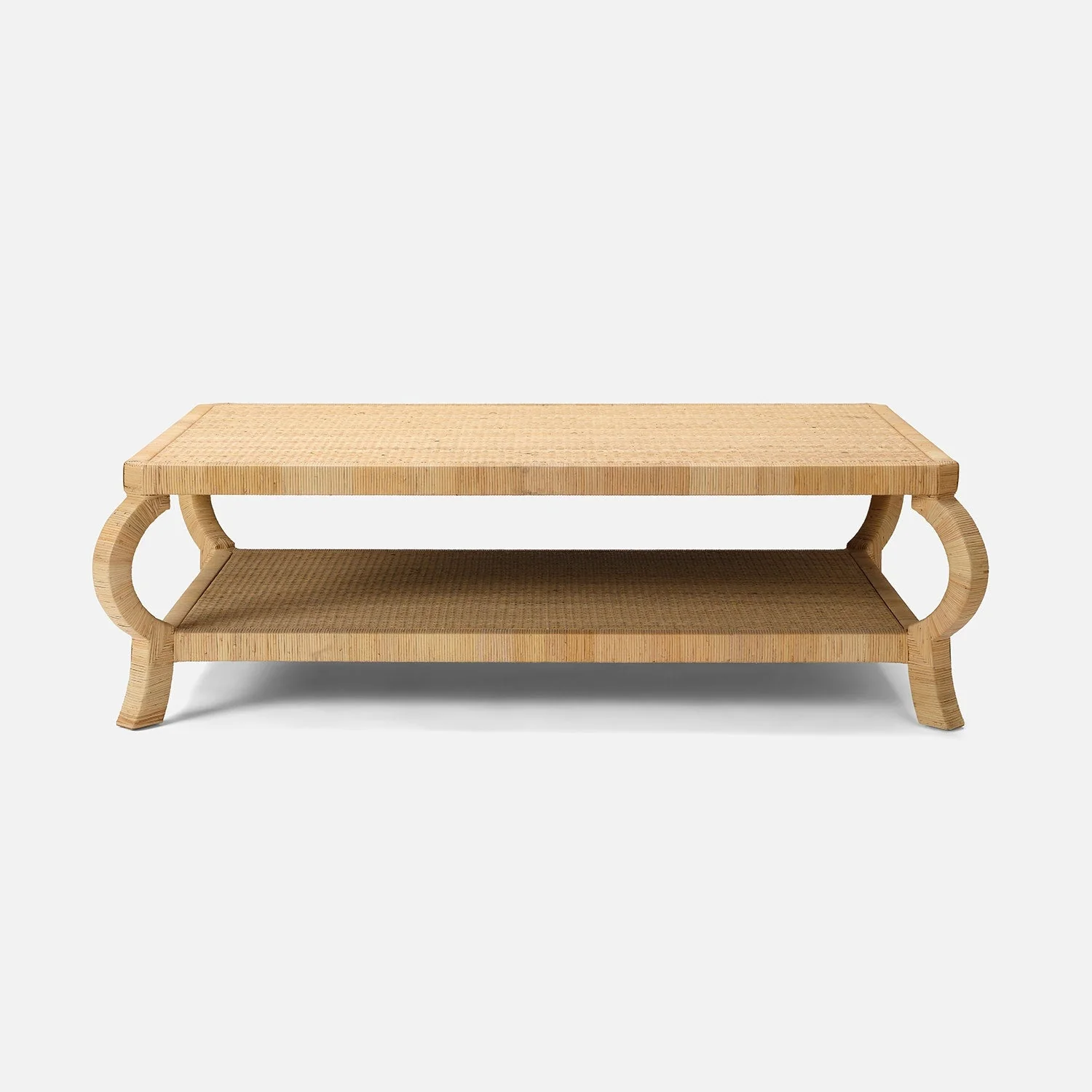 Tottie Coffee Table - Image 8