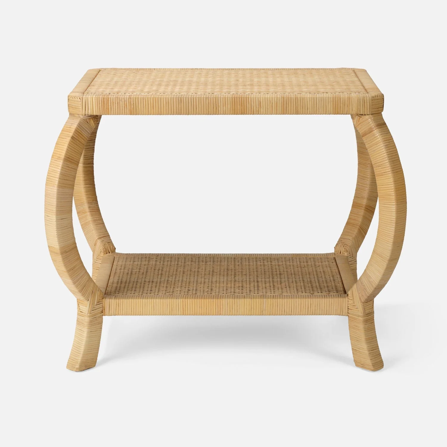 Tottie Side Table - Image 3