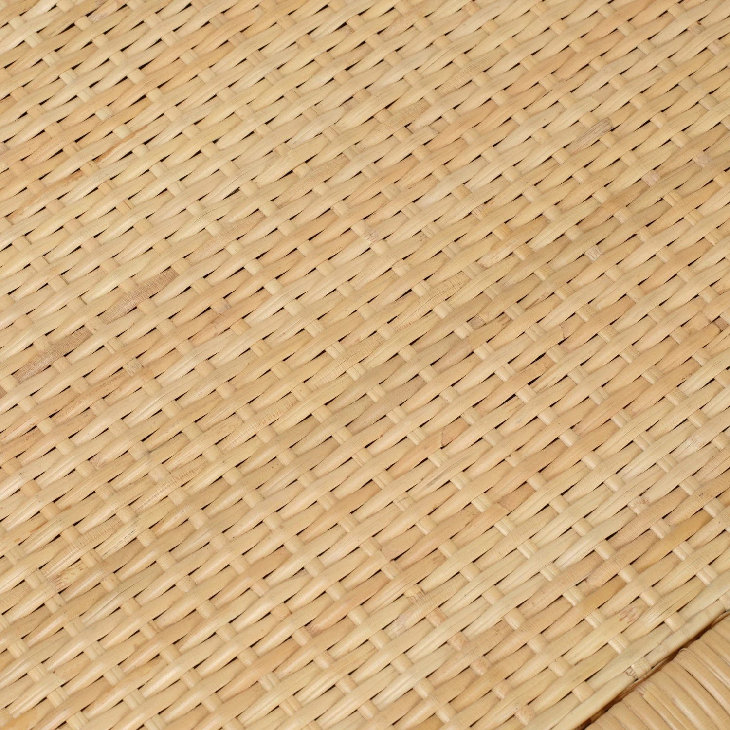 Tottie Side Table - Image 4