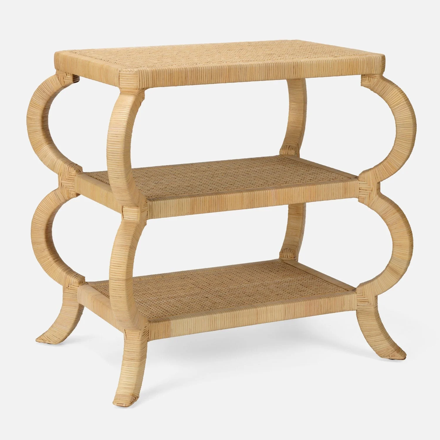 Tottie Side Table - Image 5