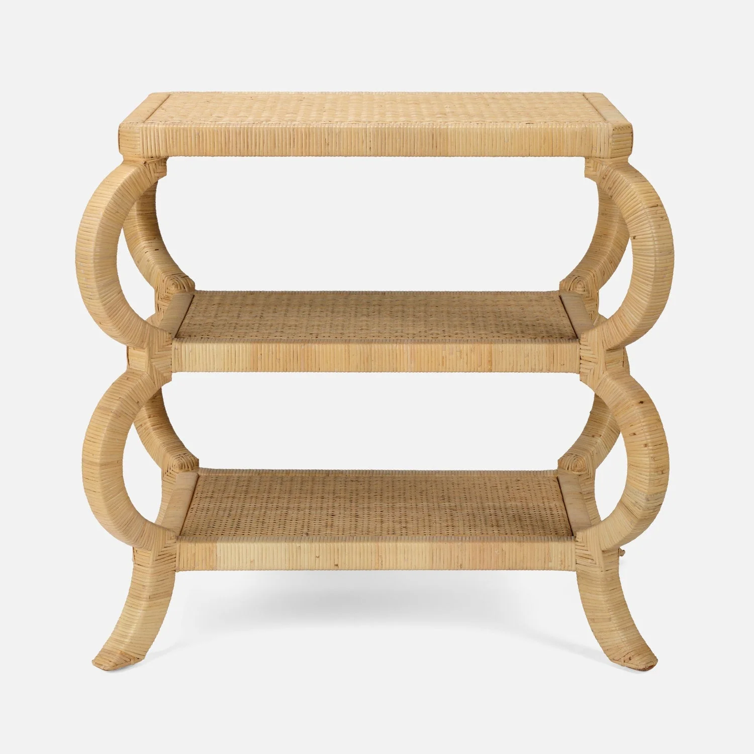 Tottie Side Table - Image 6