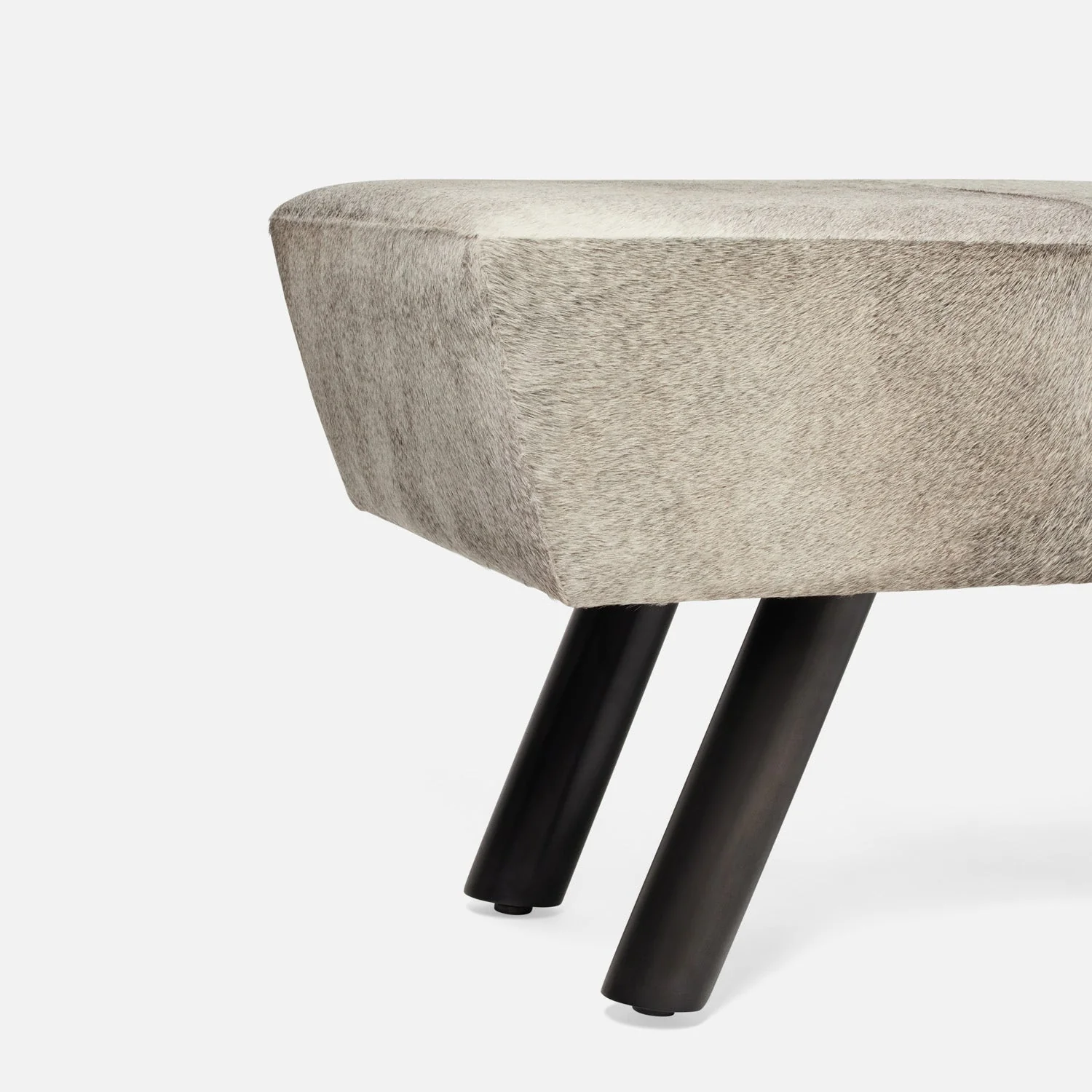 Trent Modern Bench - Image 10