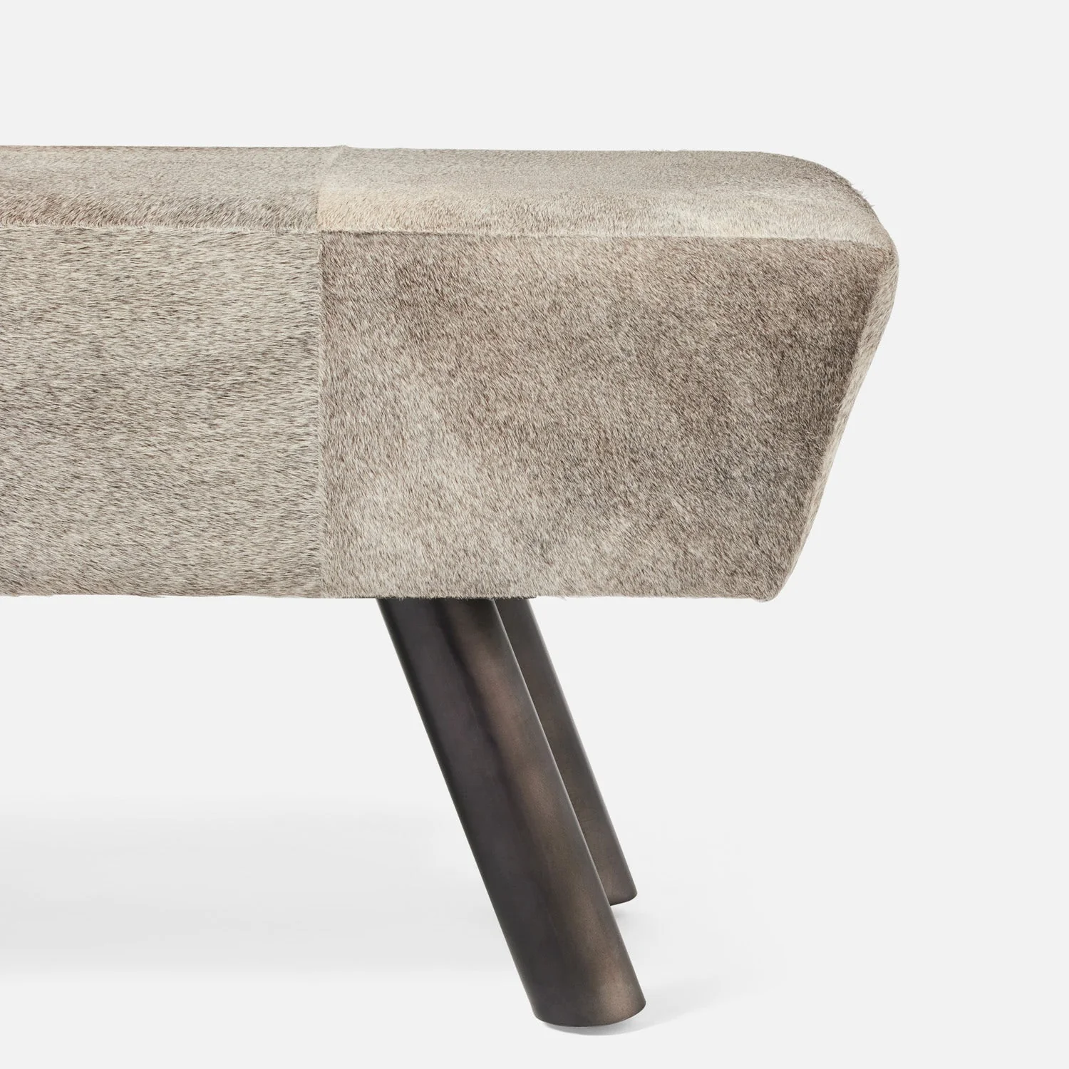 Trent Modern Bench - Image 3