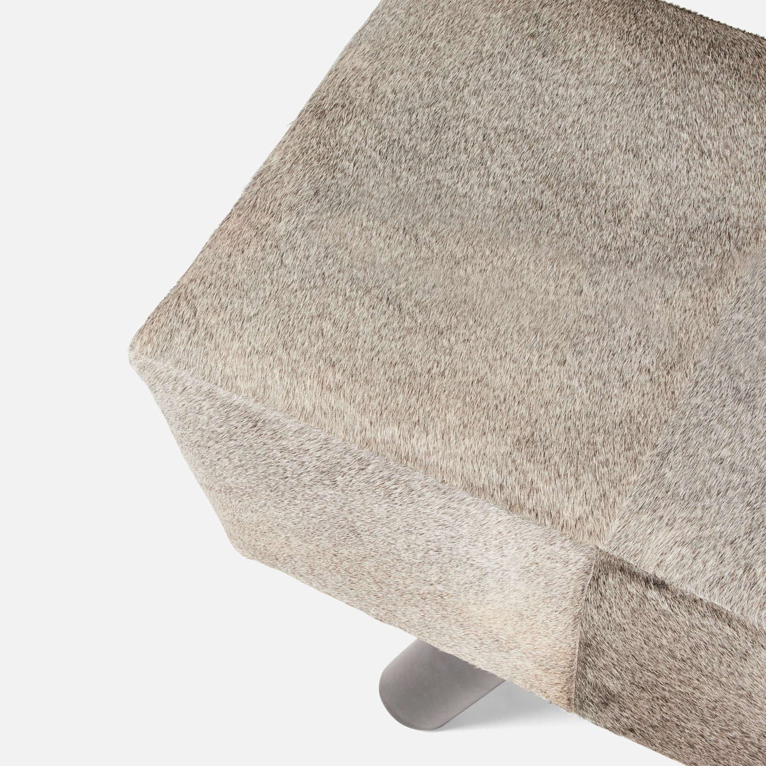 Trent Modern Bench - Image 4