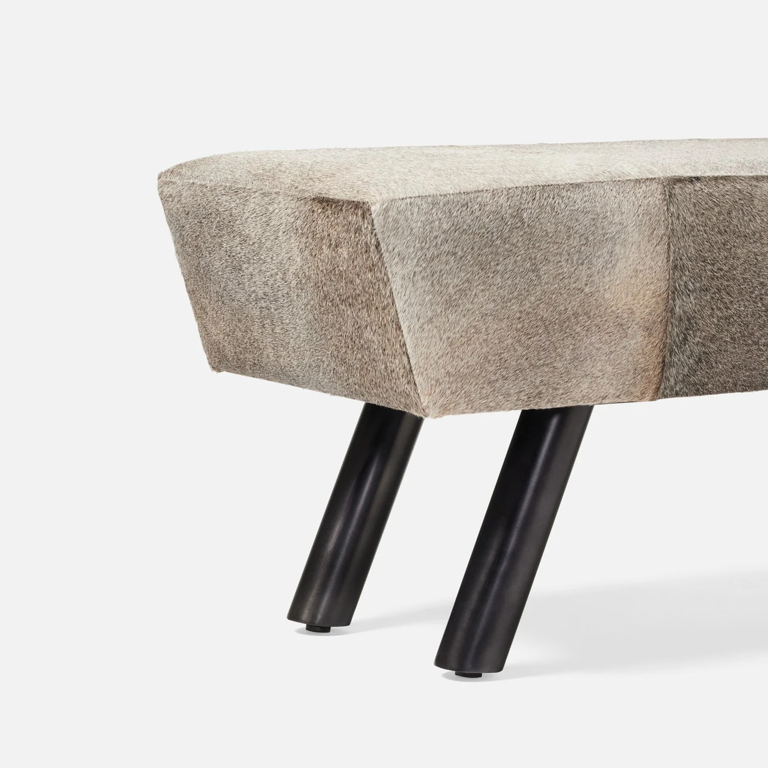 Trent Modern Bench - Image 5
