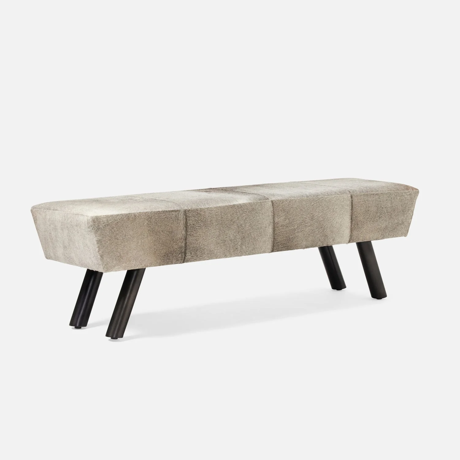Trent Modern Bench - Image 6