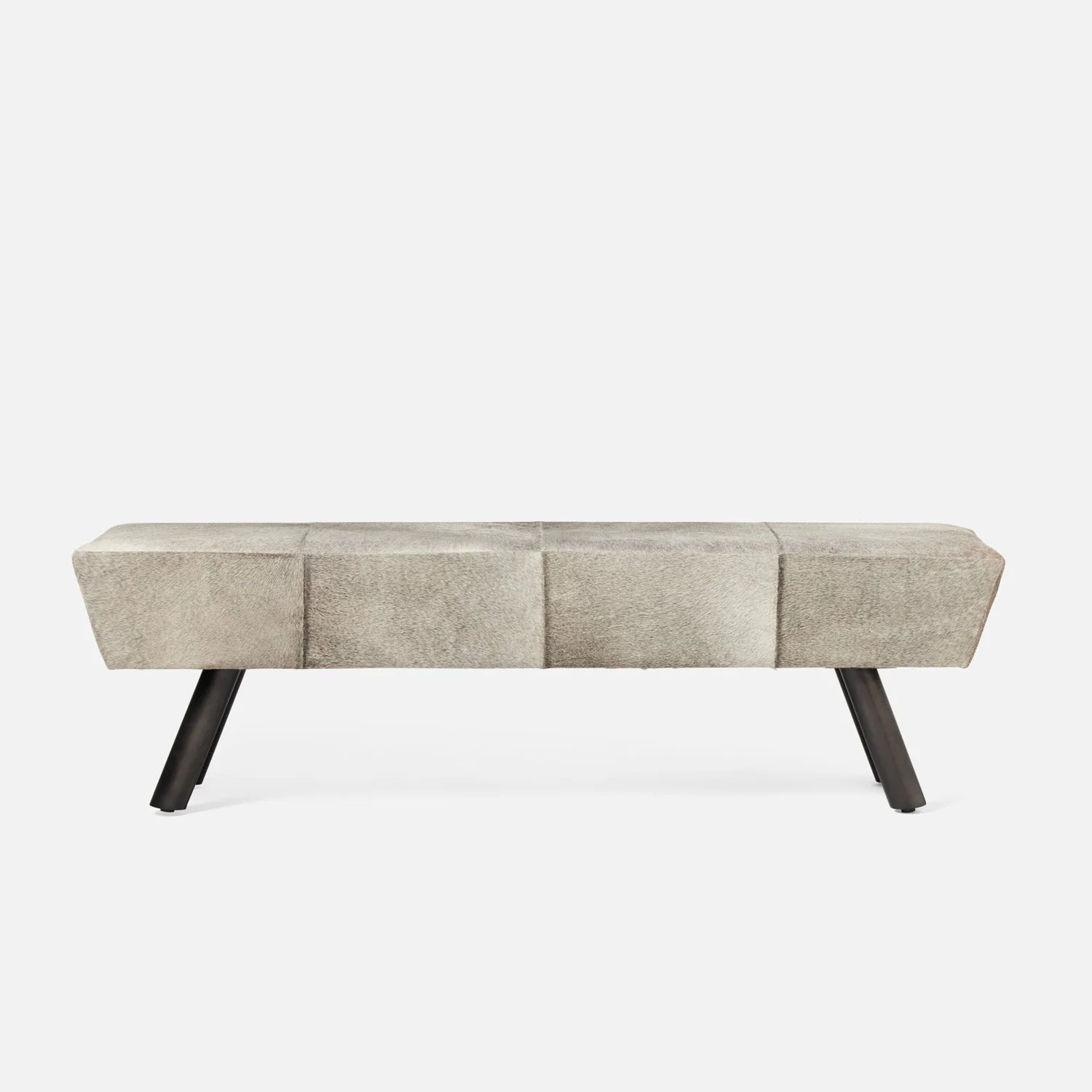 Trent Modern Bench - Image 7