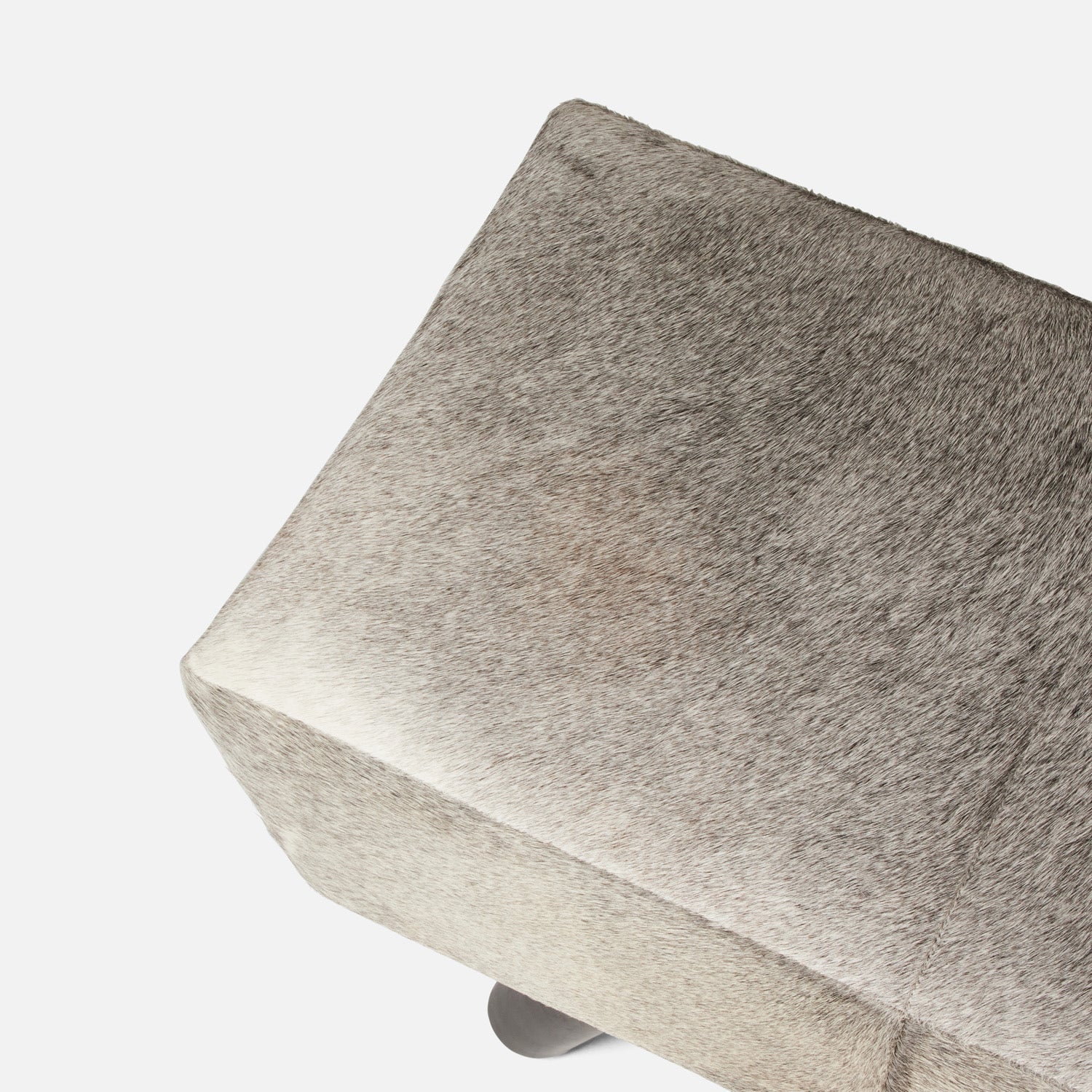 Trent Modern Bench - Image 8