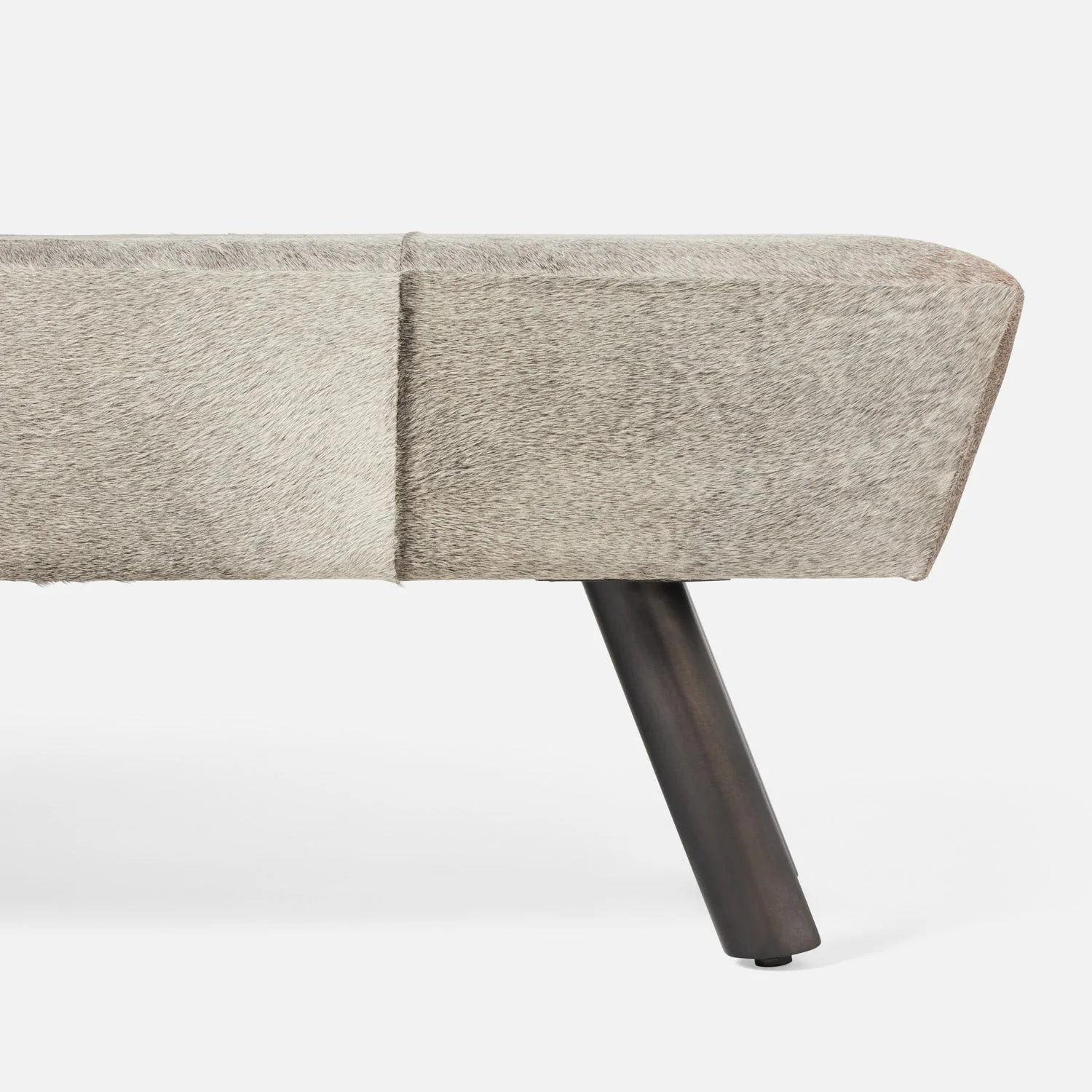Trent Modern Bench - Image 9