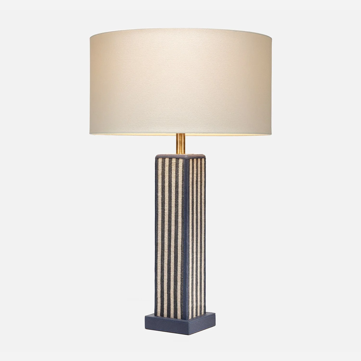 Tristan Table Lamp - Image 10