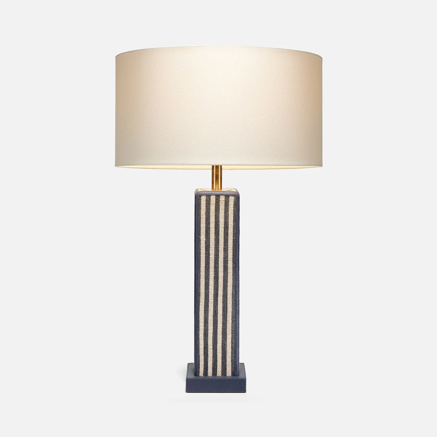 Tristan Table Lamp - Image 12