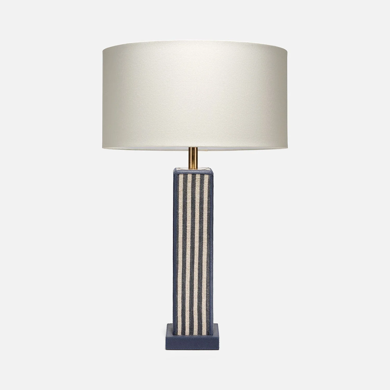 Tristan Table Lamp - Image 13