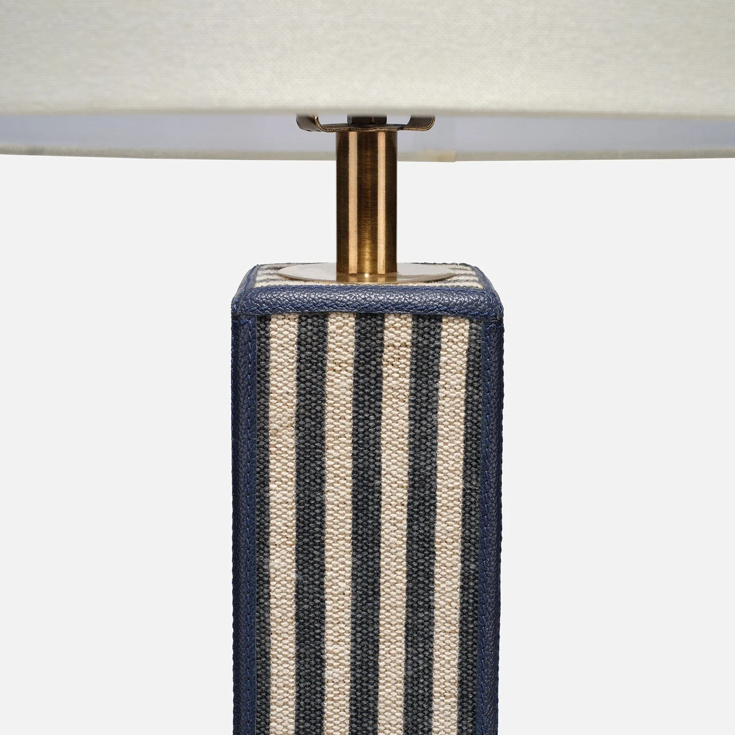 Tristan Table Lamp - Image 14