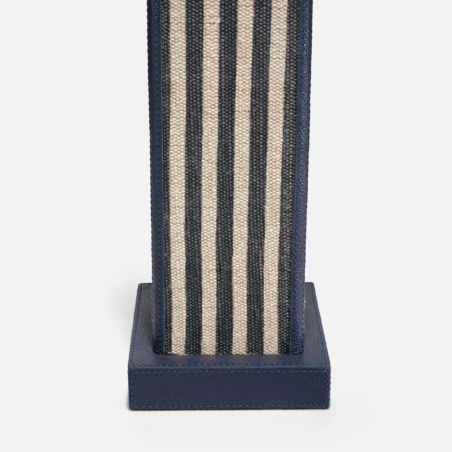 Tristan Table Lamp - Image 15