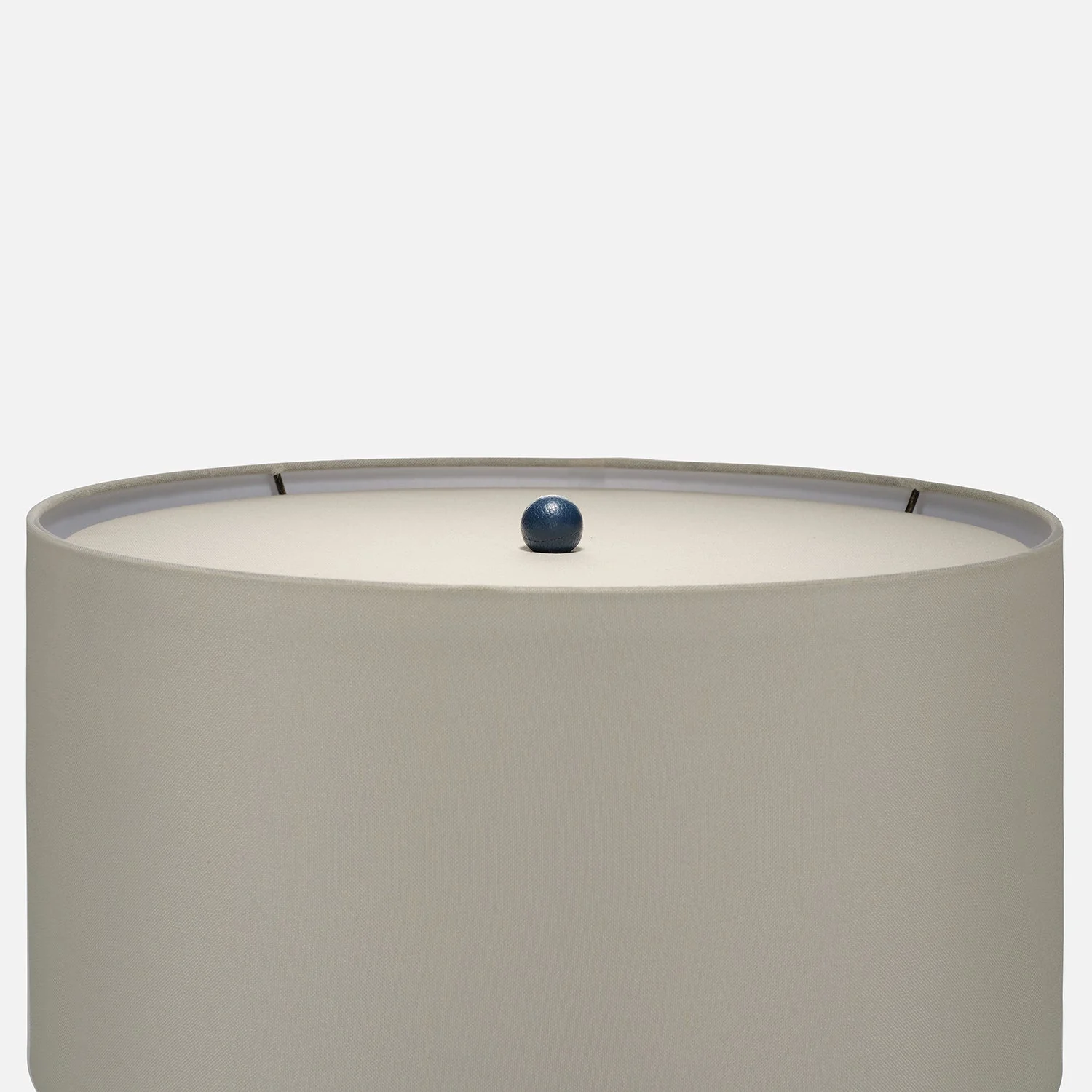 Tristan Table Lamp - Image 16