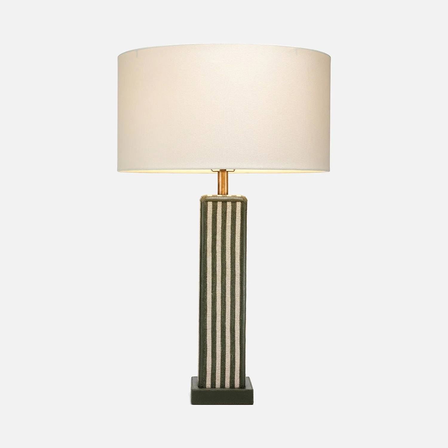 Tristan Table Lamp - Image 3