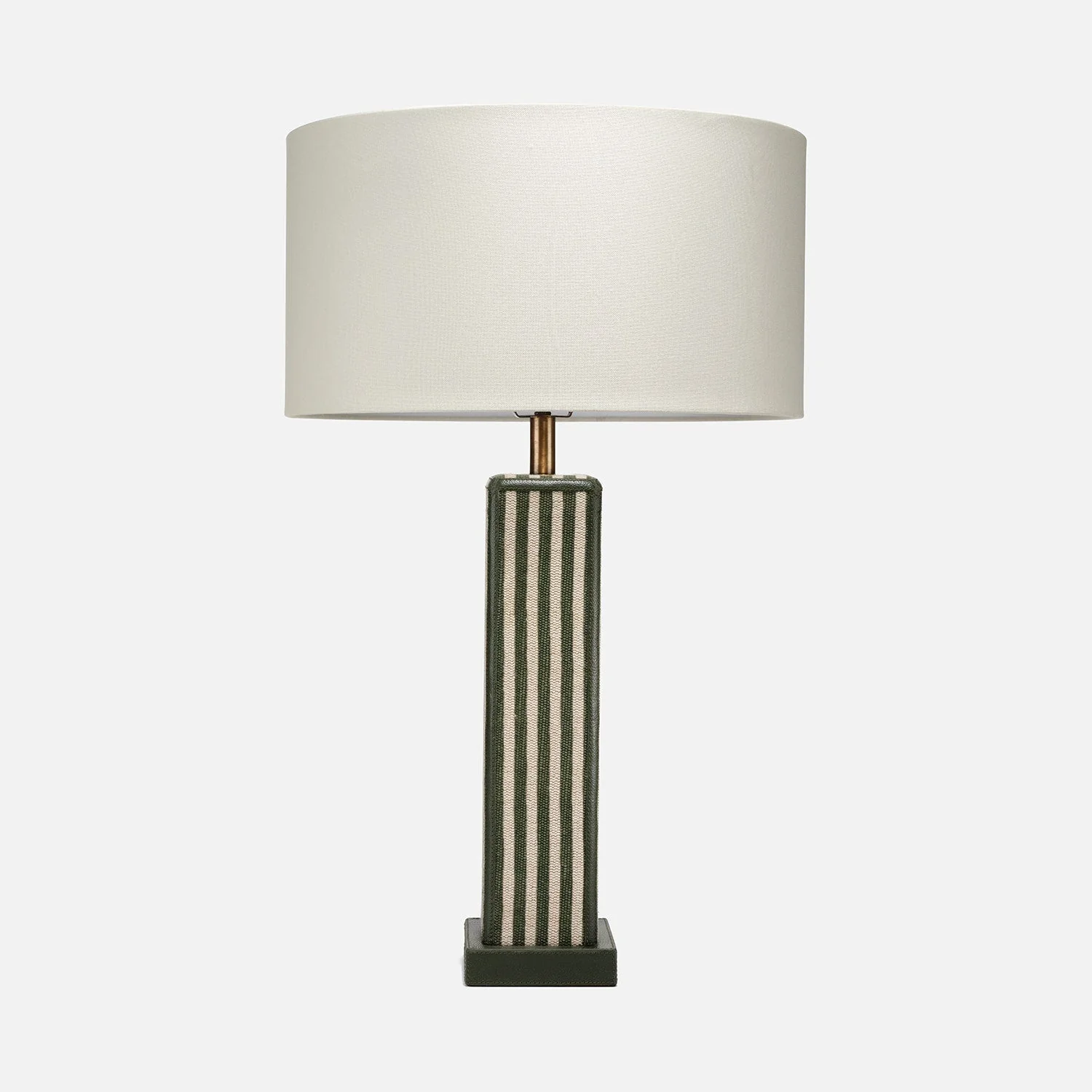 Tristan Table Lamp - Image 4