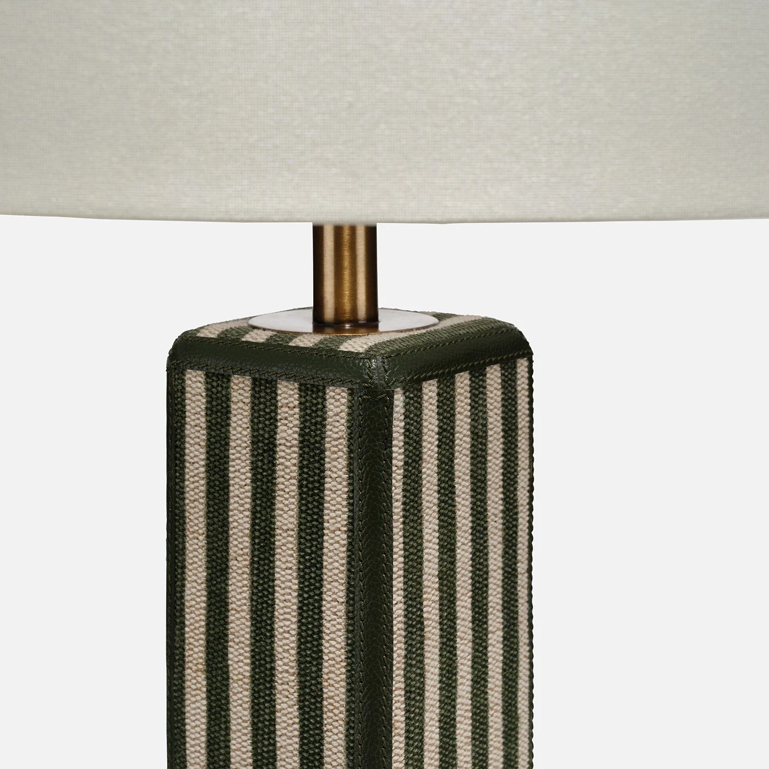 Tristan Table Lamp - Image 5
