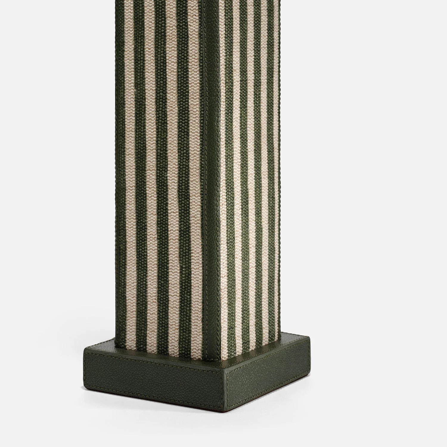 Tristan Table Lamp - Image 6