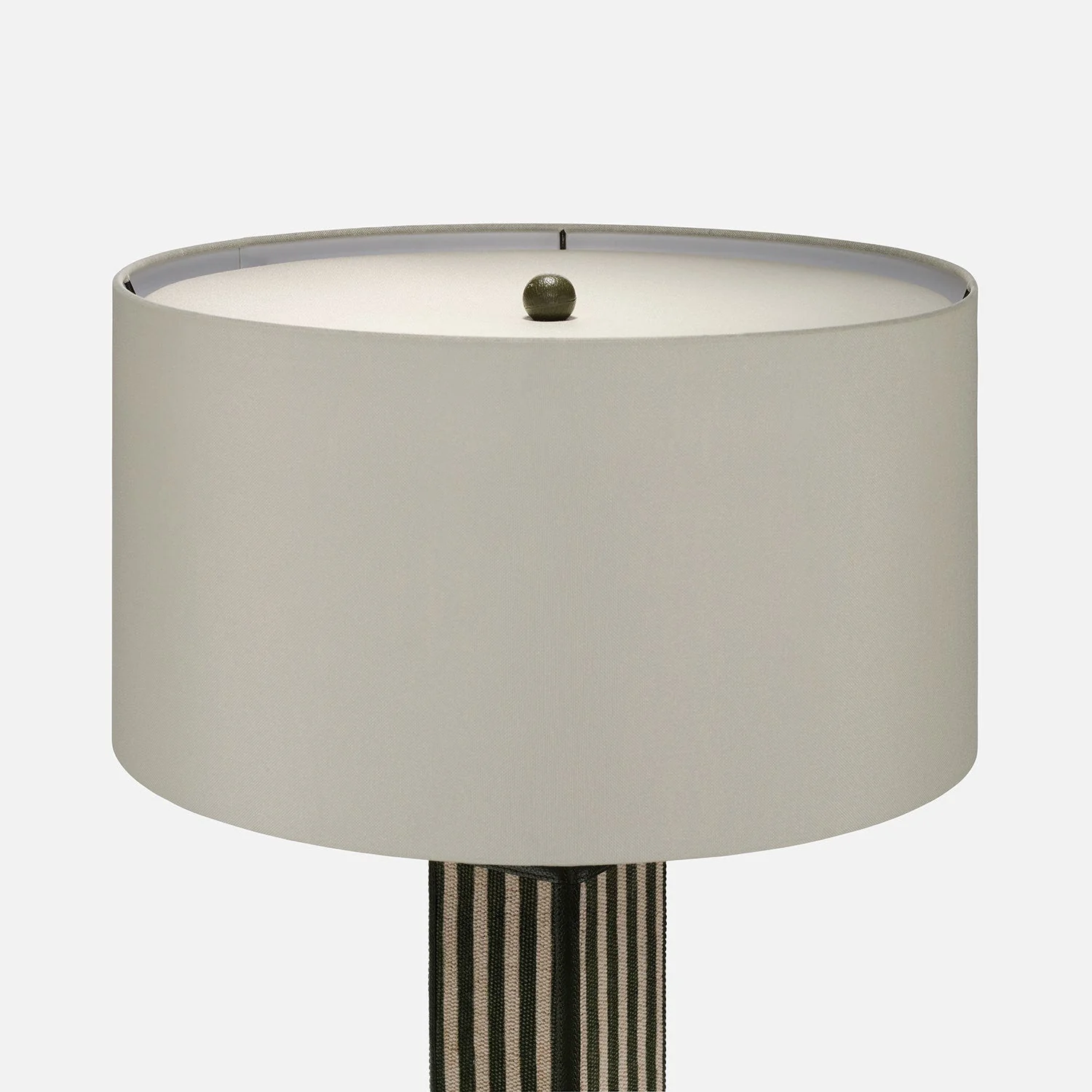 Tristan Table Lamp - Image 7