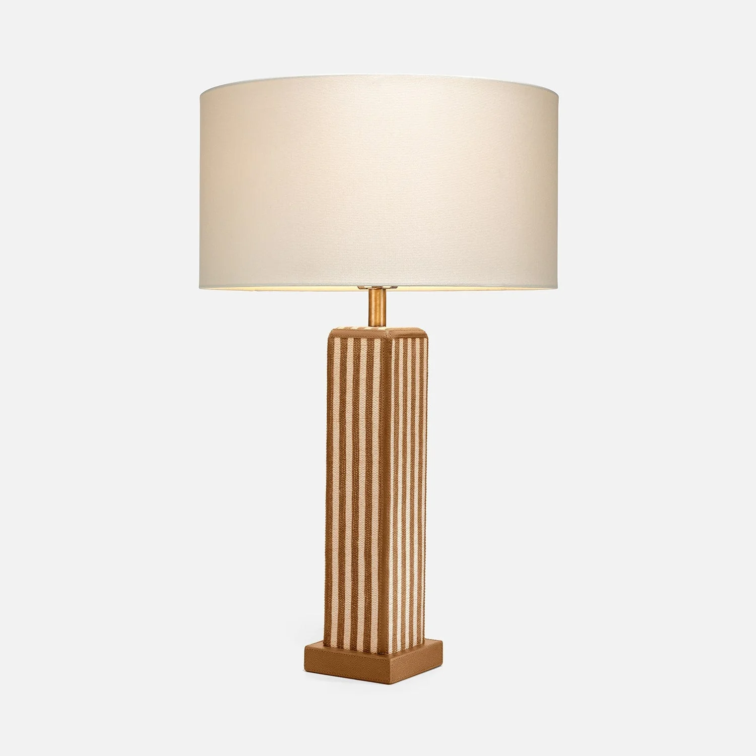 Tristan Table Lamp - Image 8