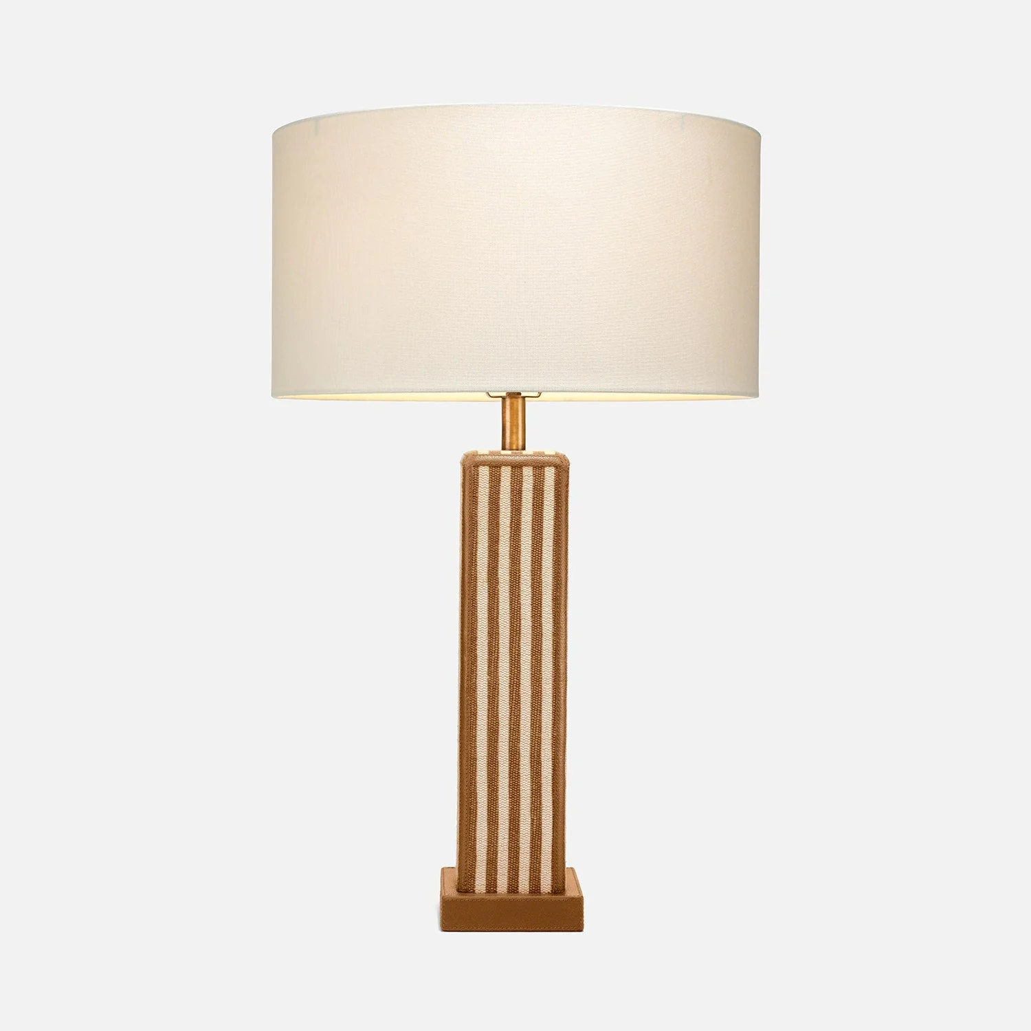 Tristan Table Lamp - Image 9