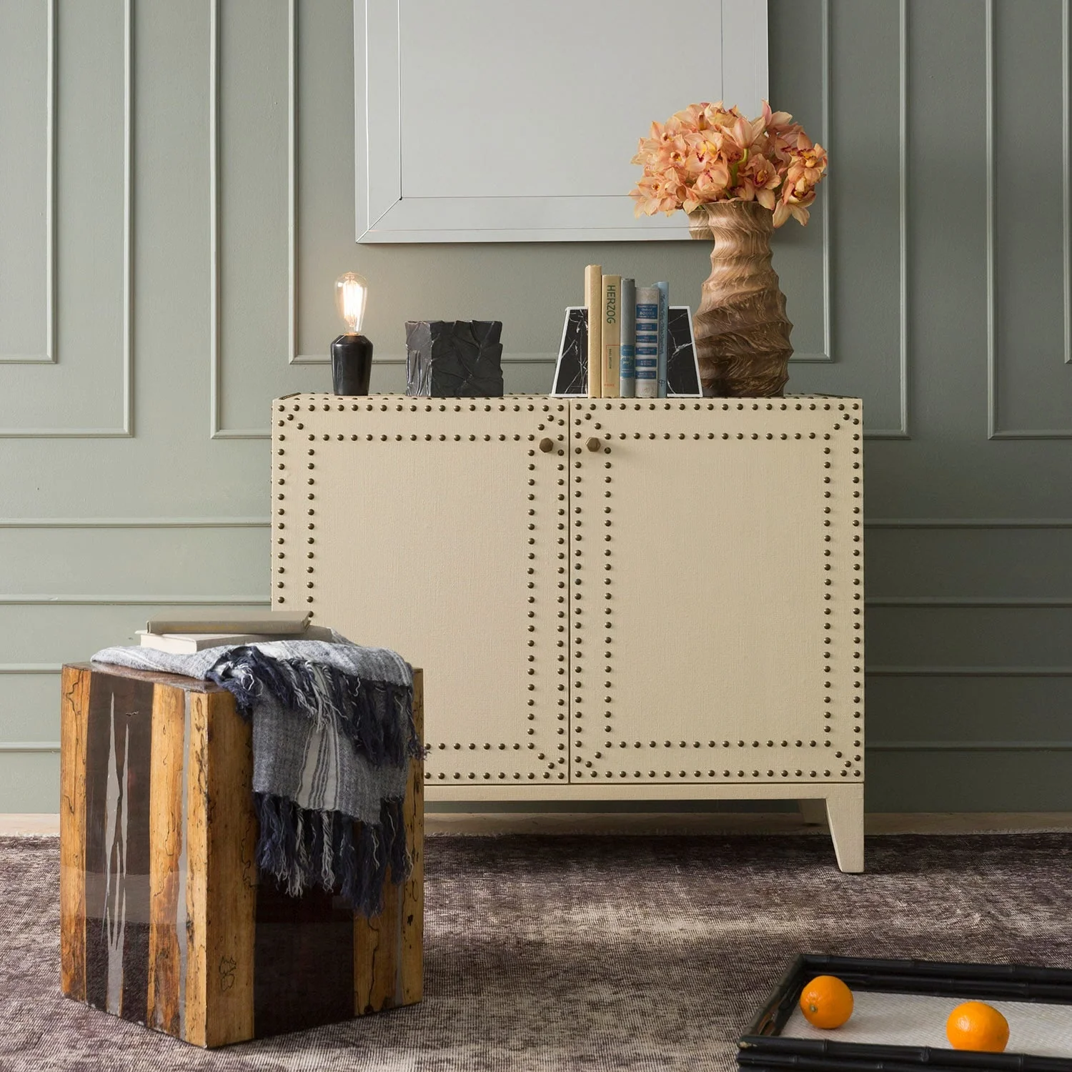 Turner Buffet 40" - Image 2