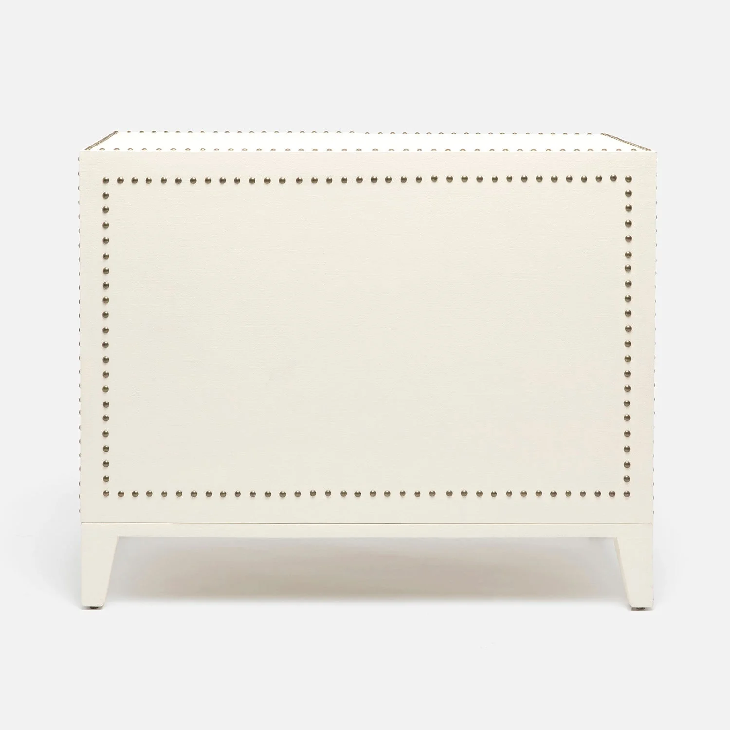 Turner Buffet 40" - Image 3