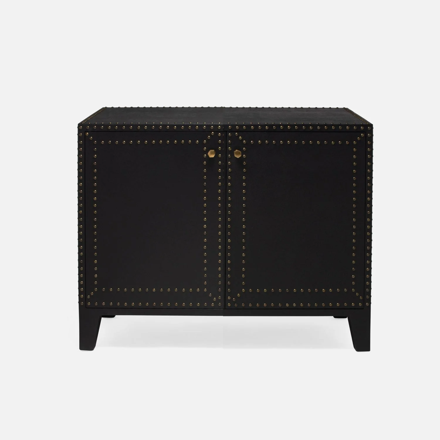 Turner Buffet 40" - Image 5