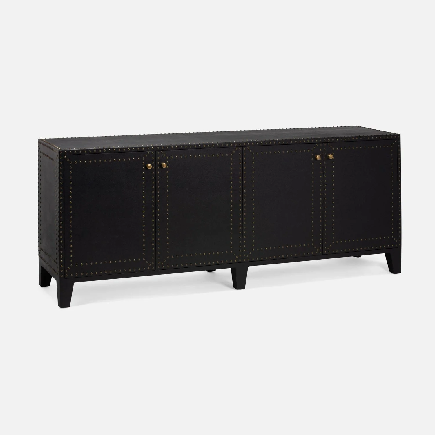 Turner Buffet 80" - Image 3