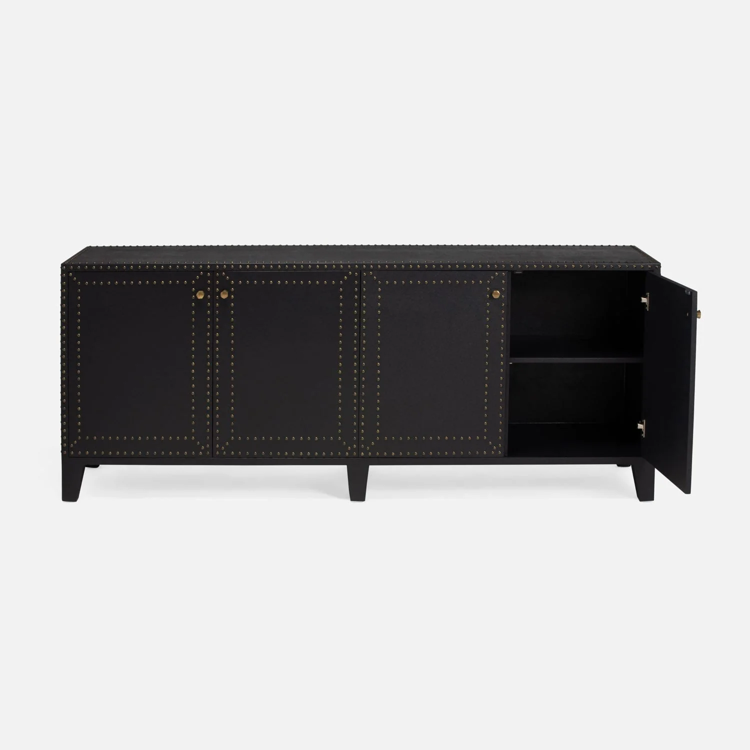 Turner Buffet 80" - Image 4