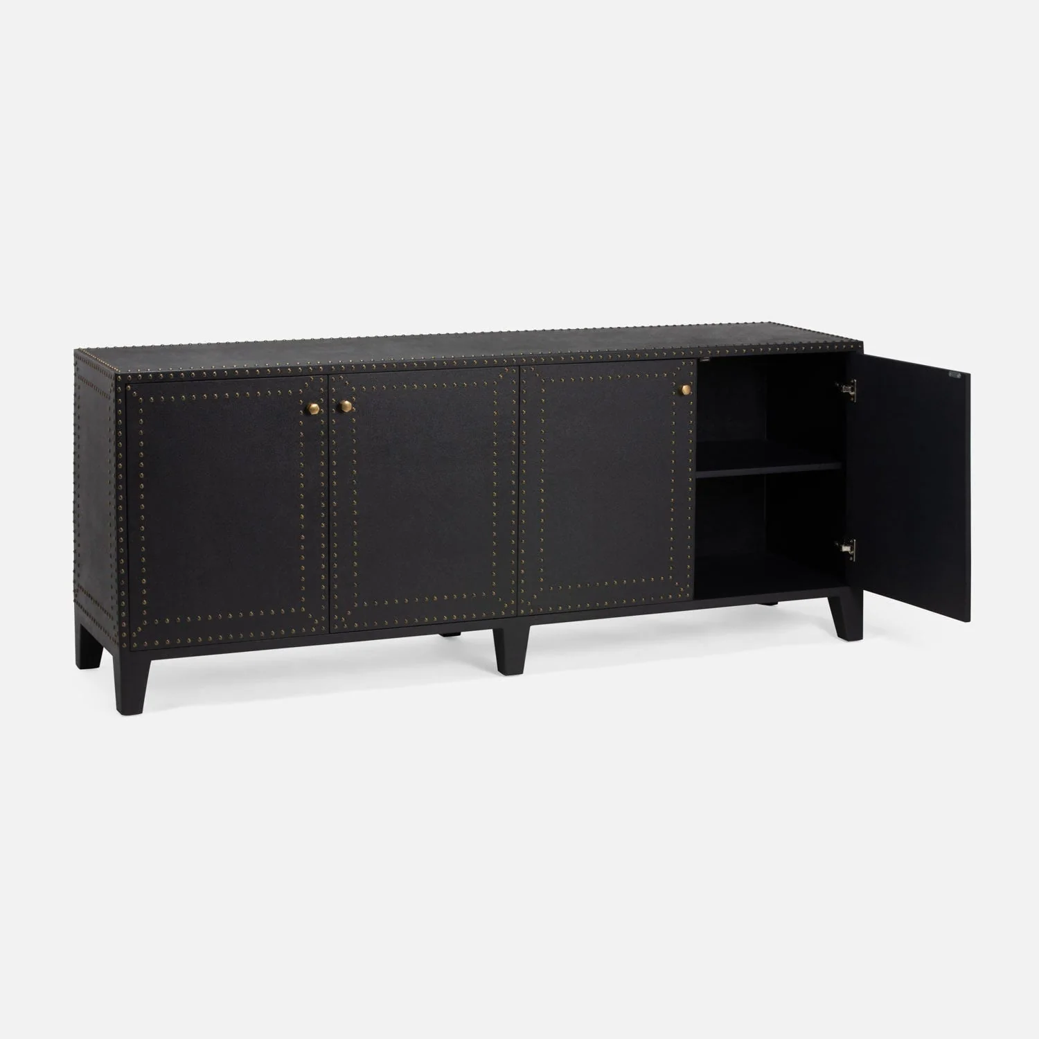 Turner Buffet 80" - Image 5
