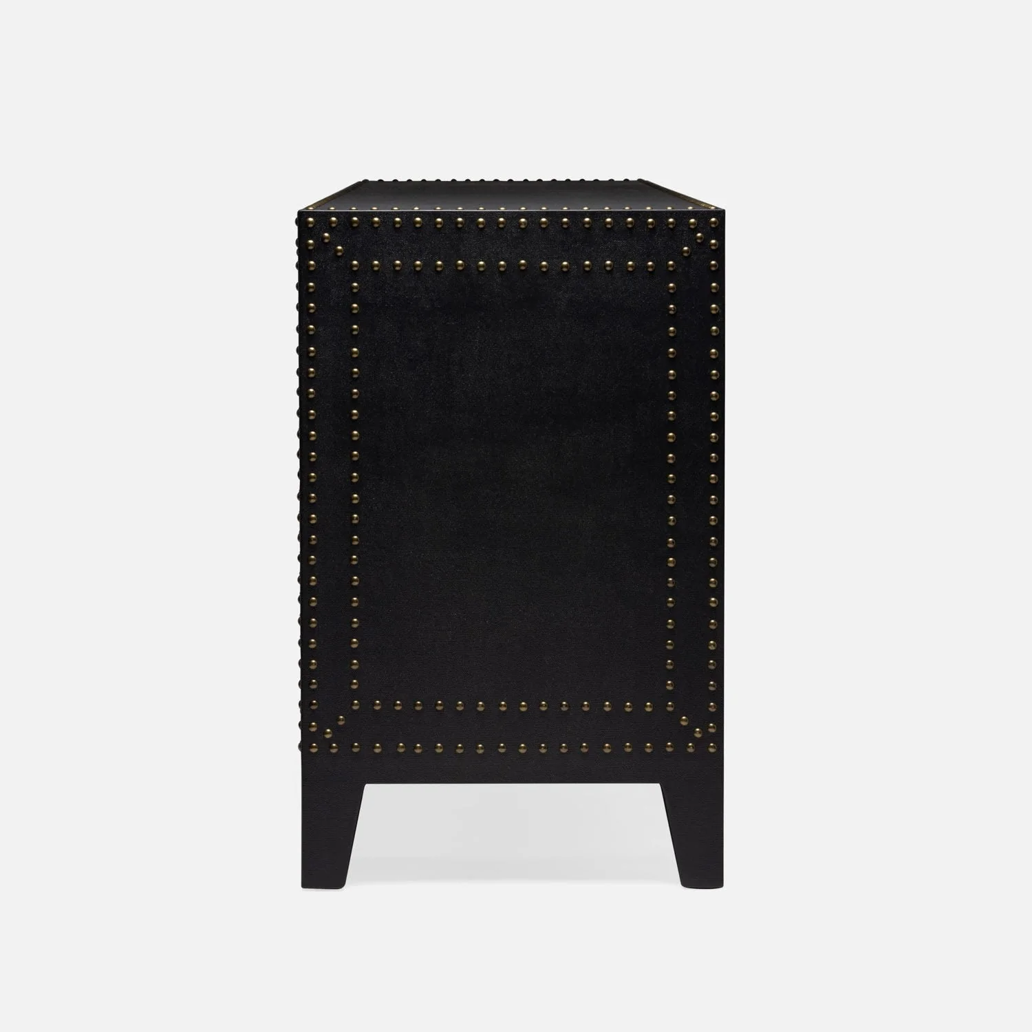 Turner Buffet 80" - Image 6
