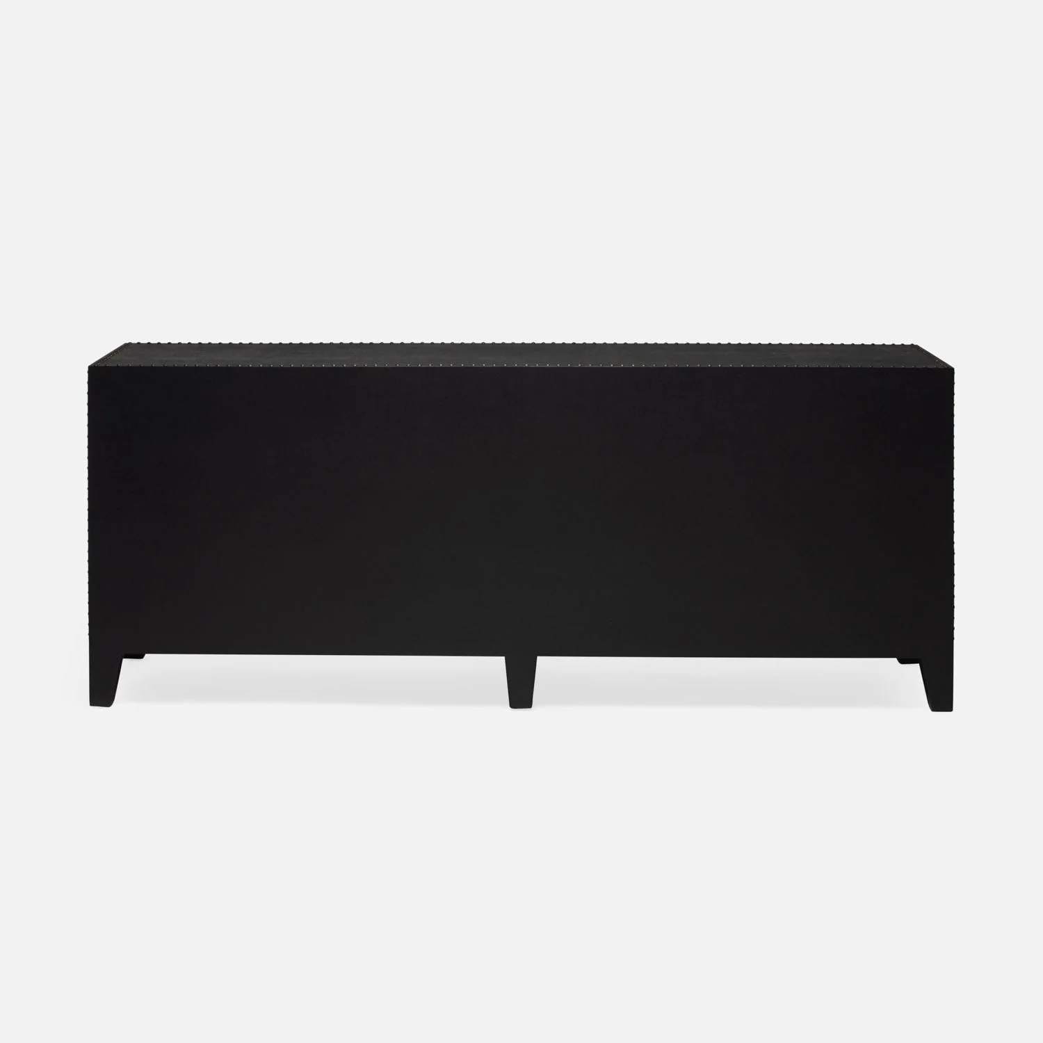 Turner Buffet 80" - Image 7