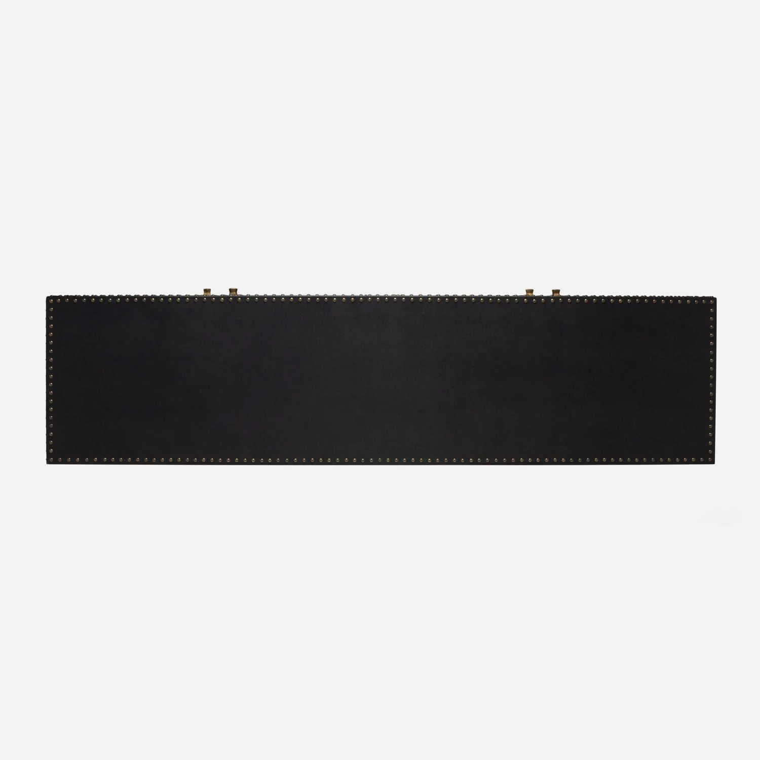Turner Buffet 80" - Image 8