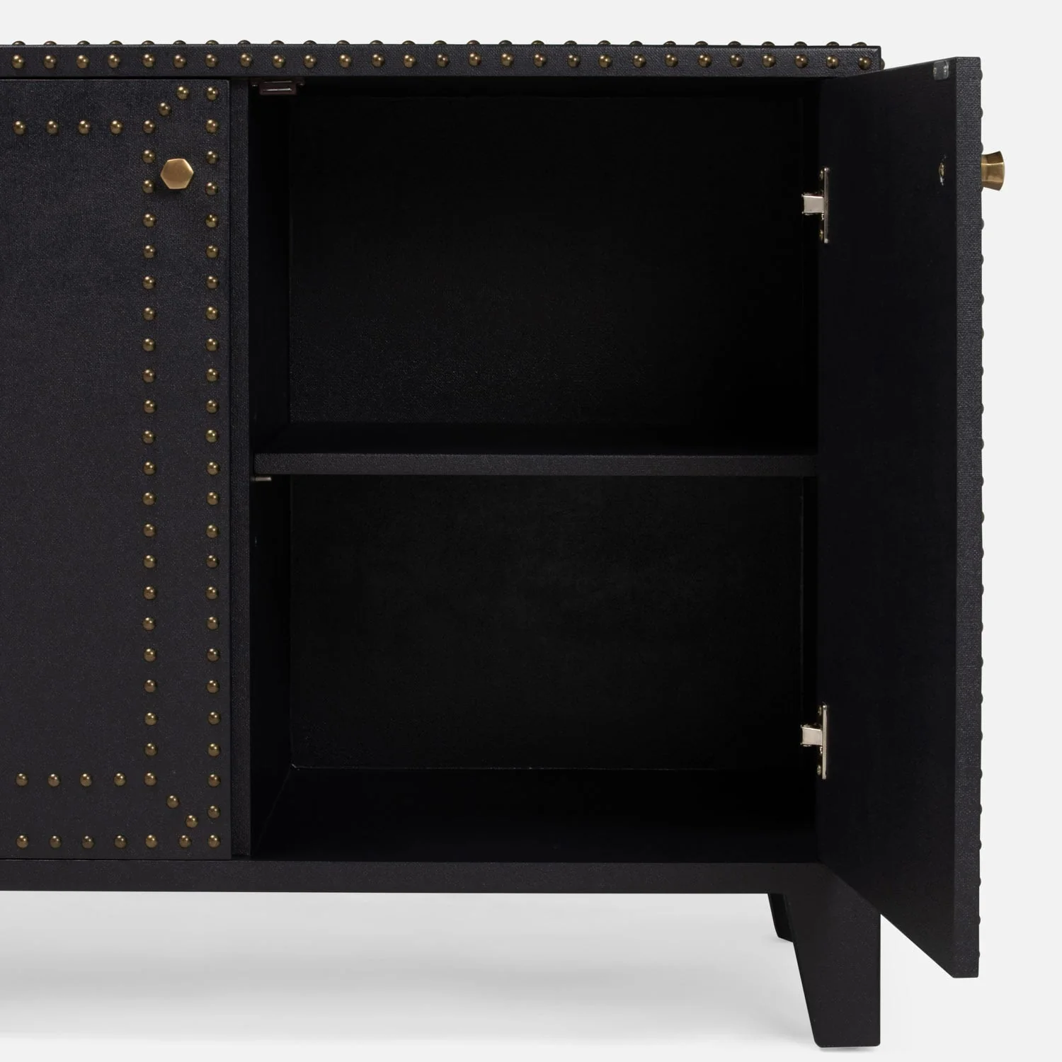 Turner Buffet 80" - Image 9