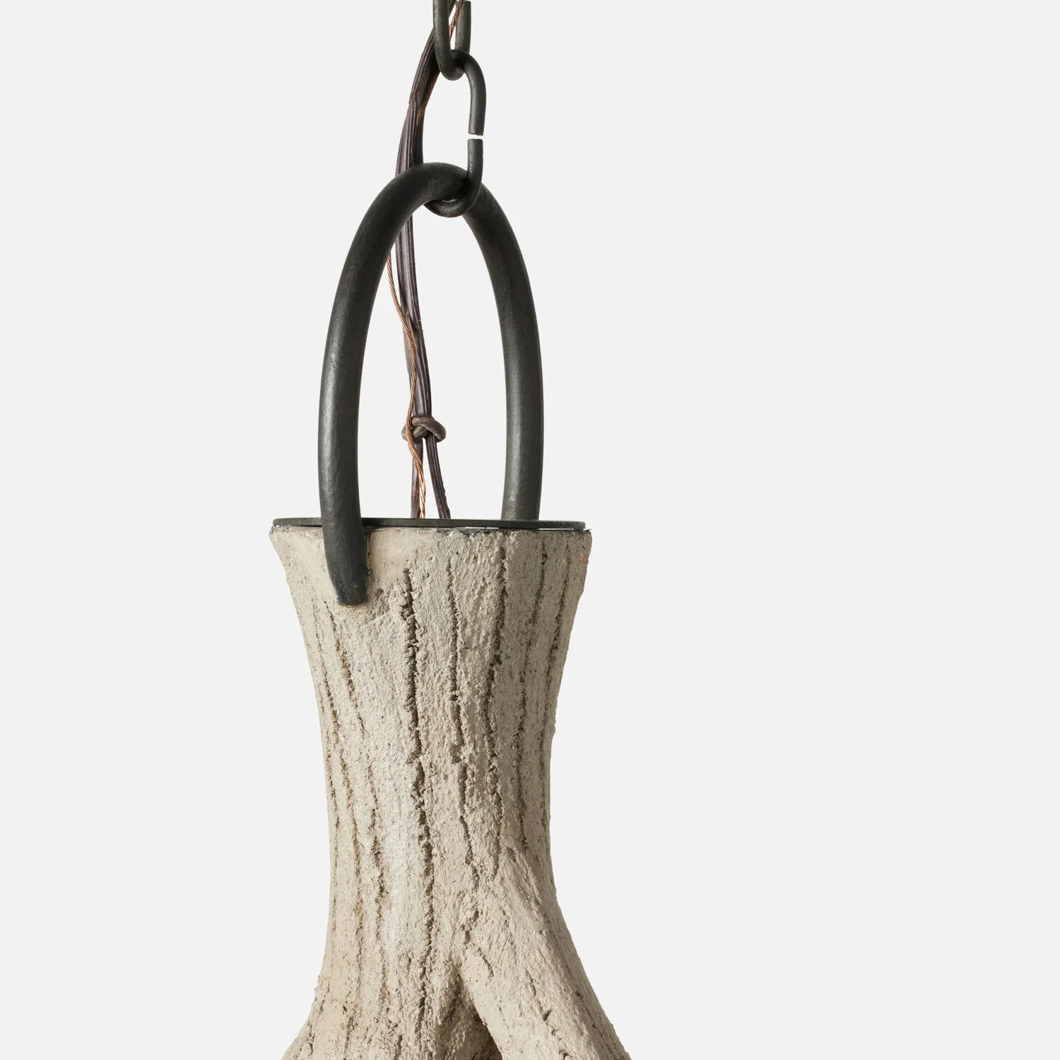 Ulla Chandelier 38" - Image 5